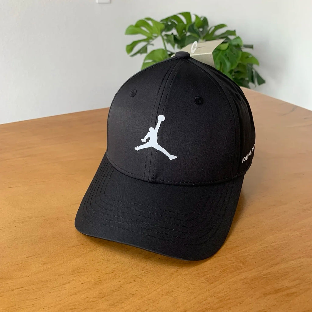 145ZA540M Popular  hats