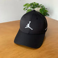 145ZA540M Popular  hats