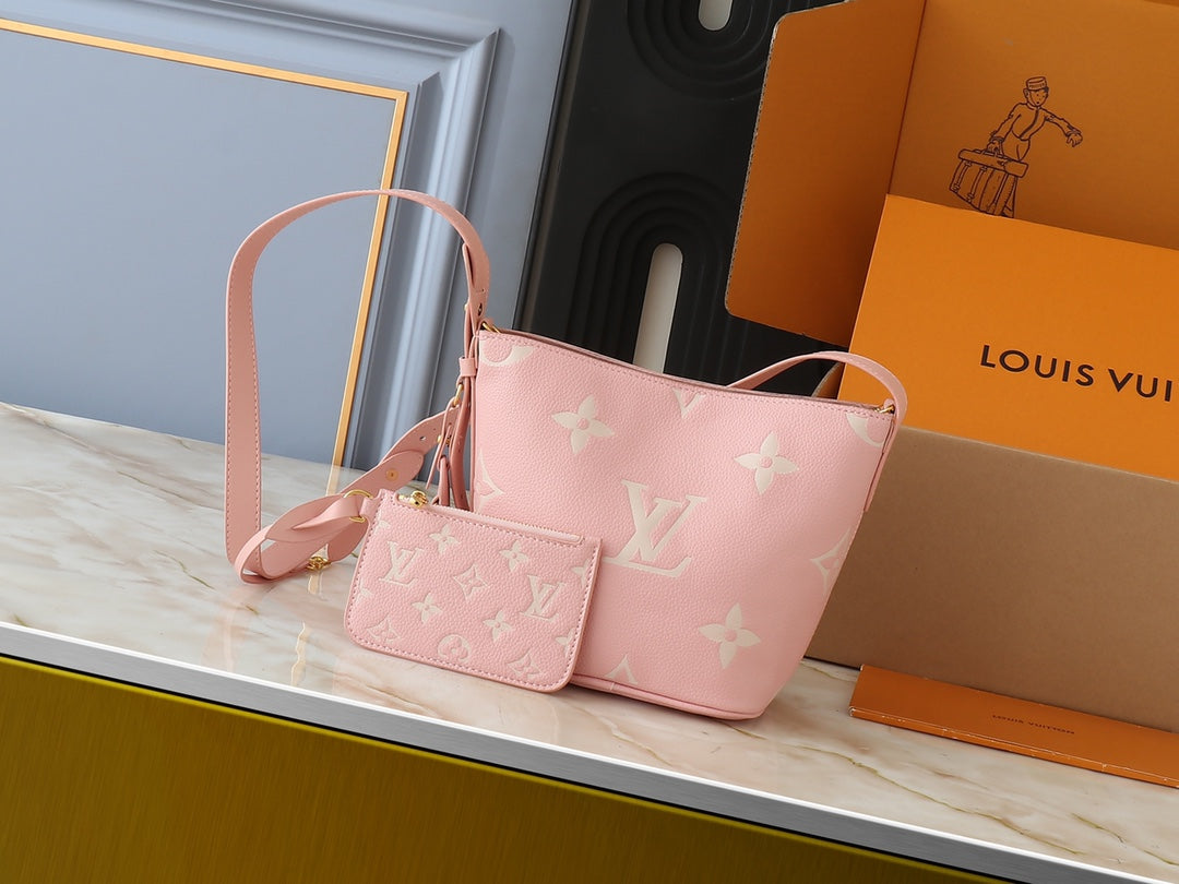 2WE3B Popular  leather bag
