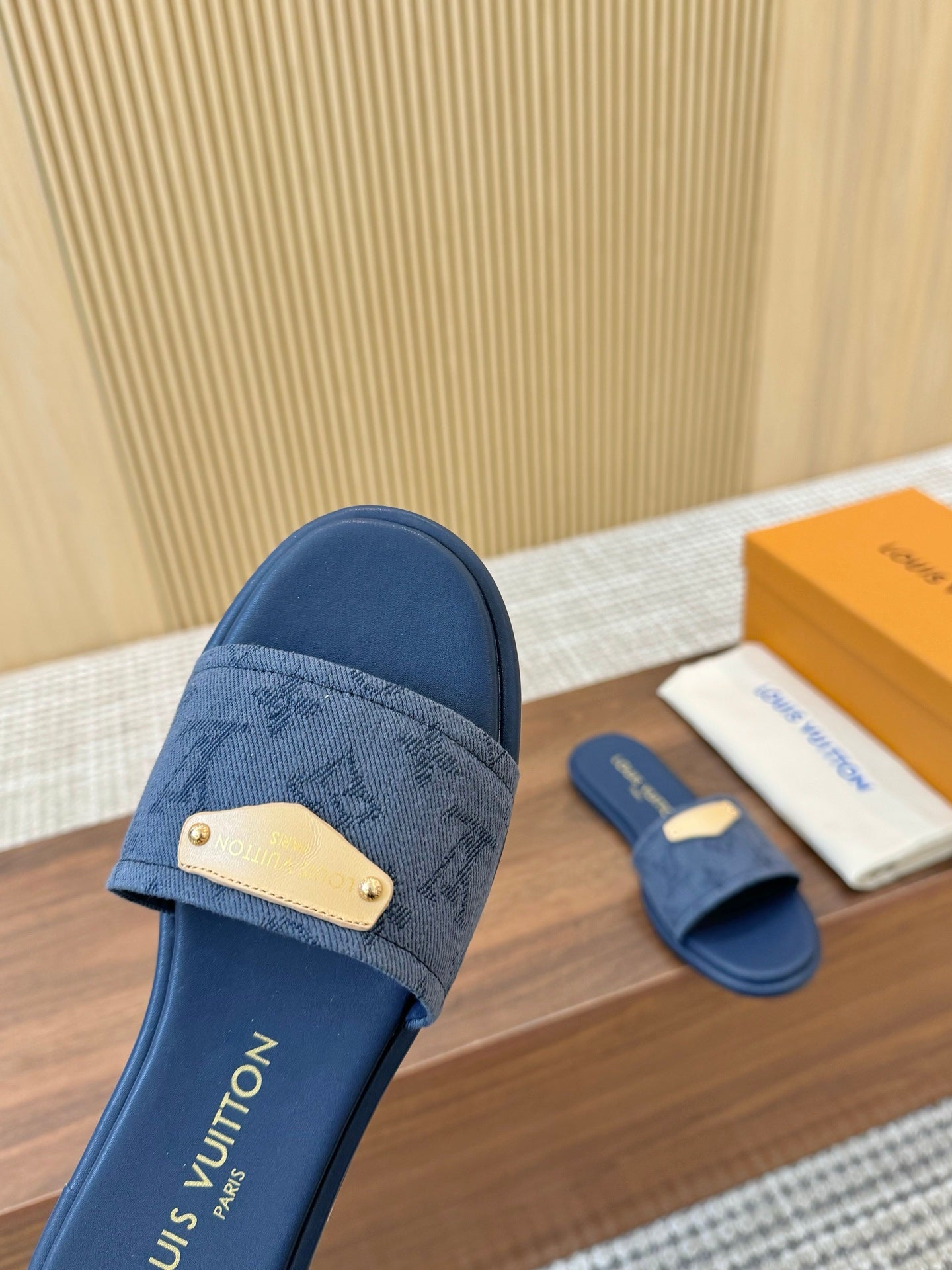 245RE3Z Popular high-quality shoes