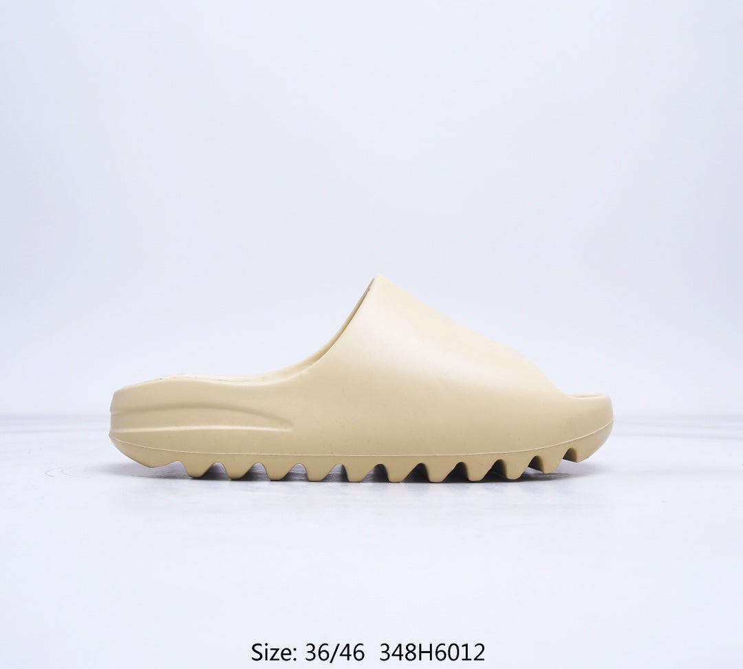 4A38Z Popular shoes