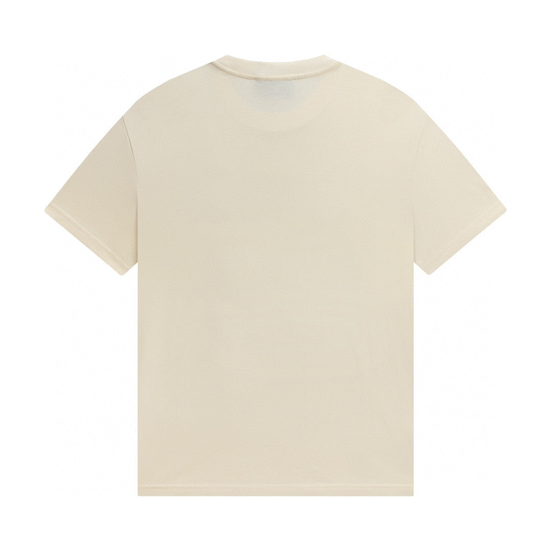 165NB52U Popular T-shirt