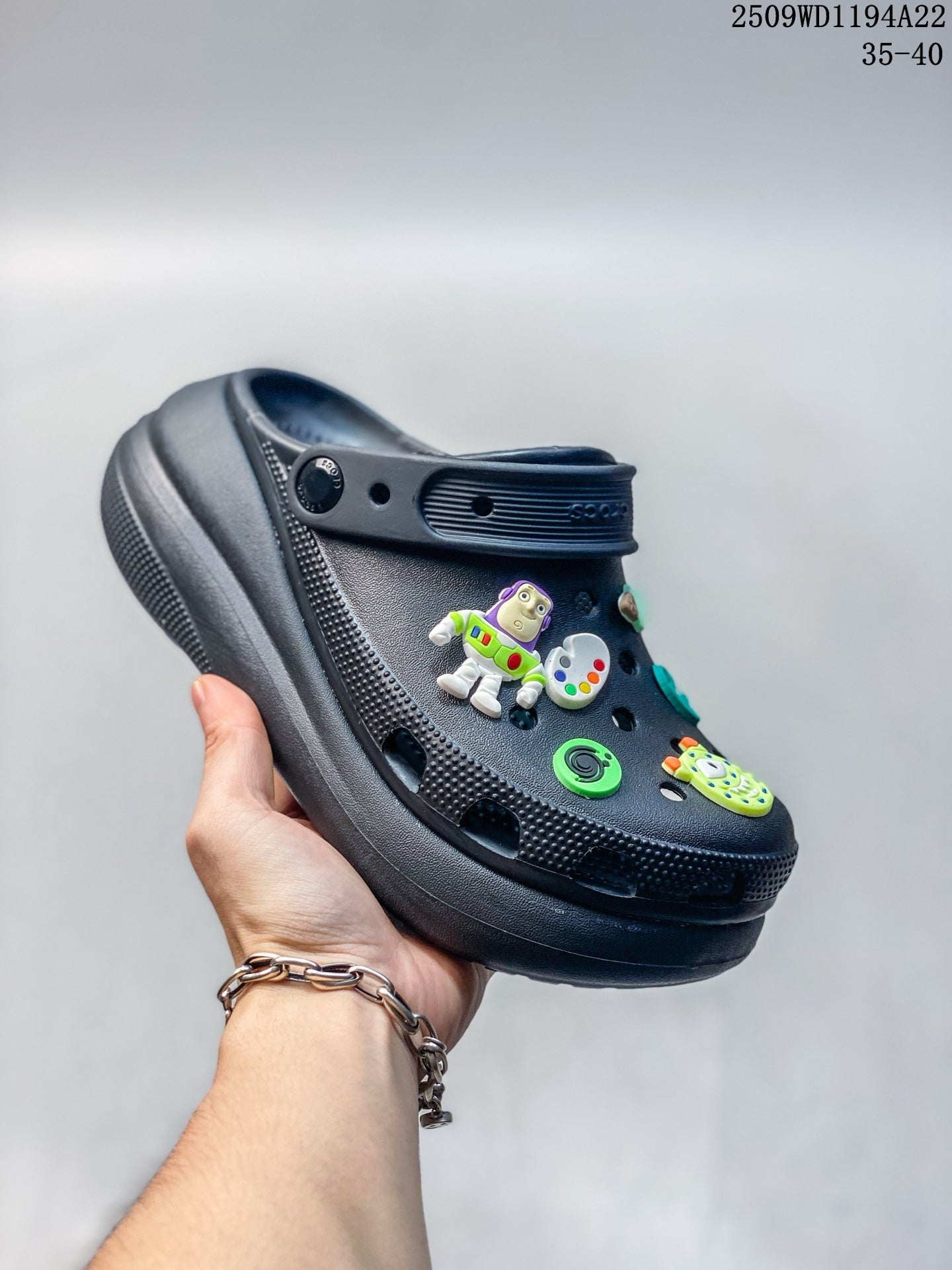 495QA80Z Popular Shoes