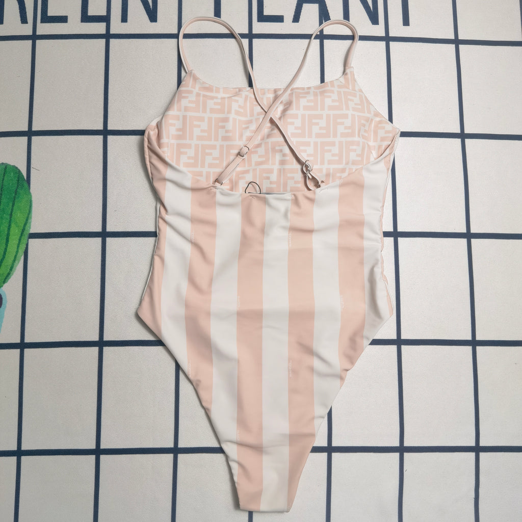146RF76Y Popular Bikini swimsuit
