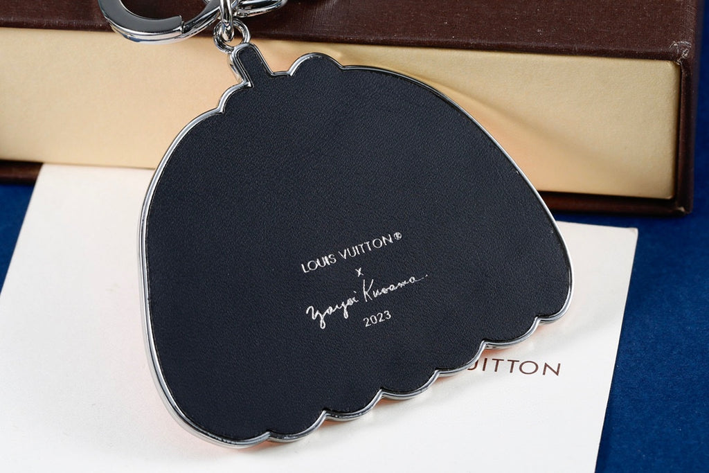 3RE10A  Popular key closure