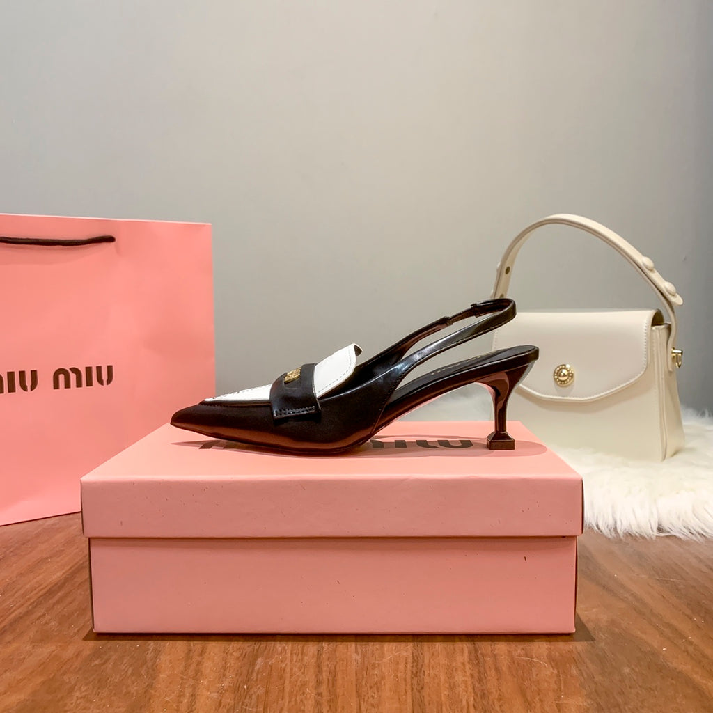 1WA259Z Popular High heels