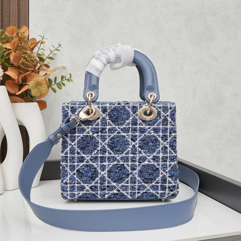 136PD87B Popular  bag