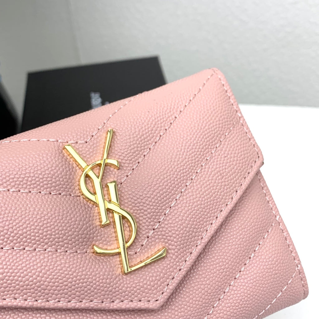 136PSL11B Popular card holder