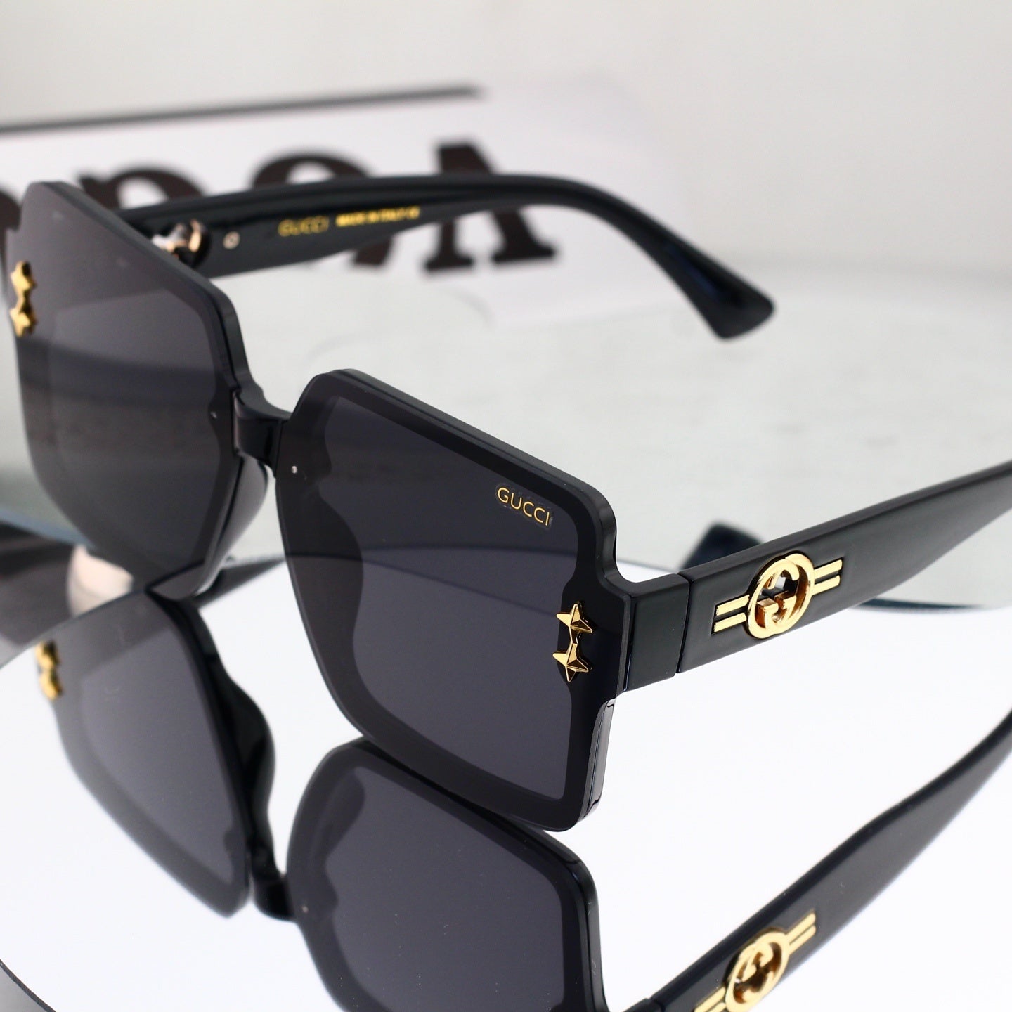 156PB29T Popular Sunglasses