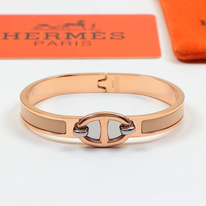 2H154K  Popular bracelet