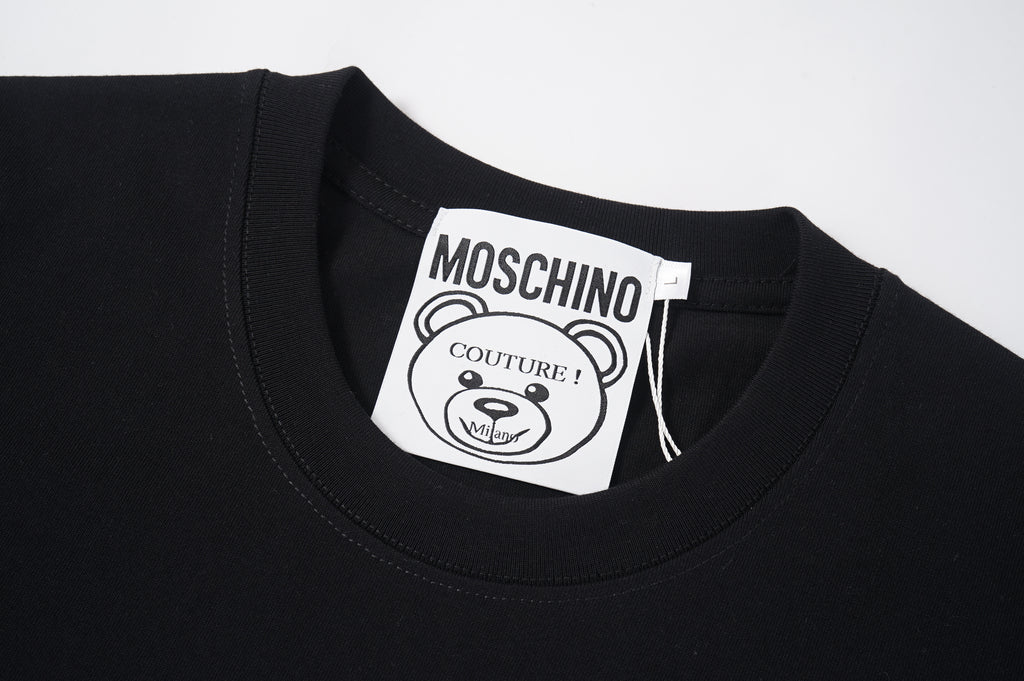 36PA27U Popular T-shirts