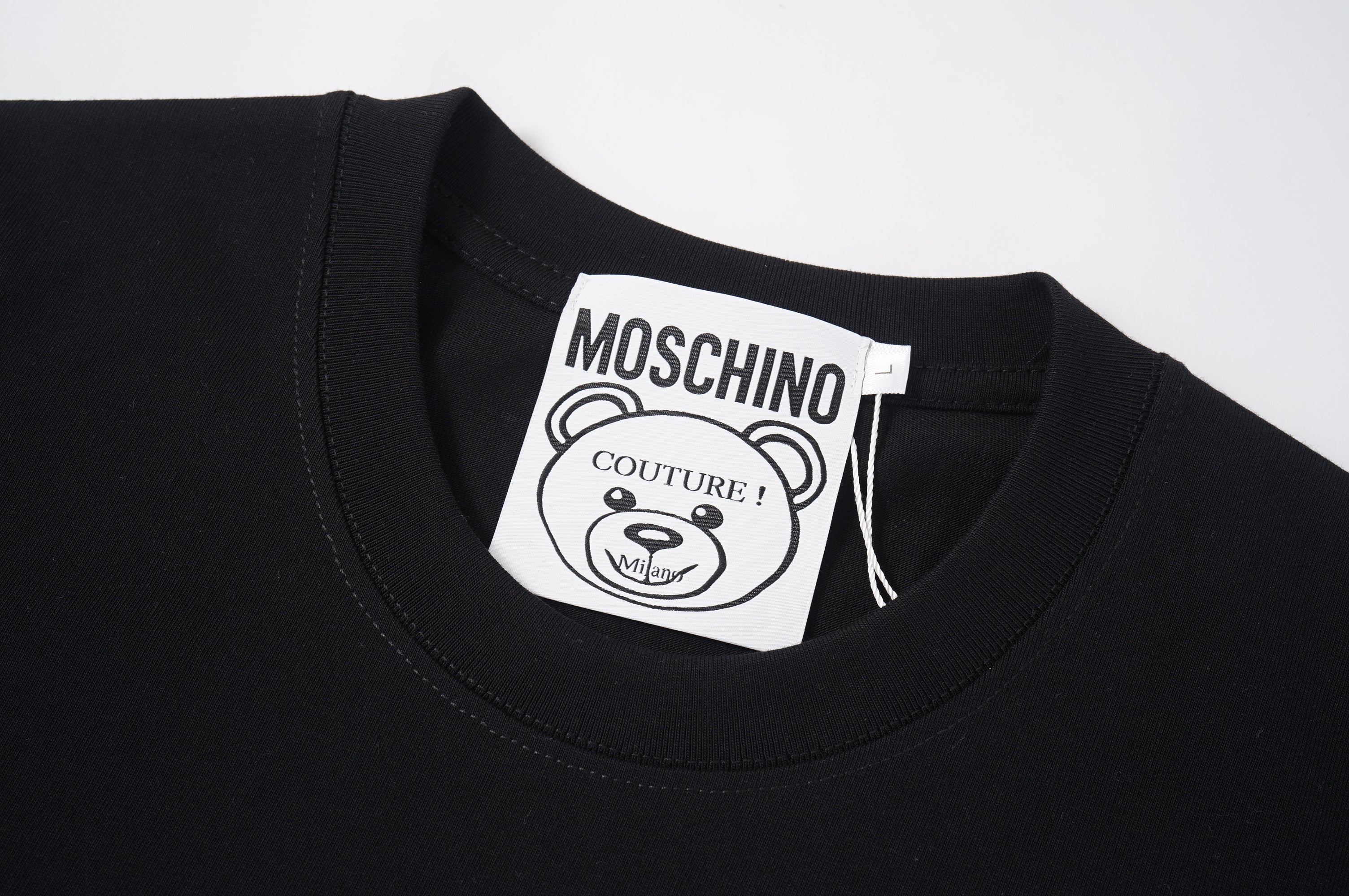 36PA27U Popular T-shirts