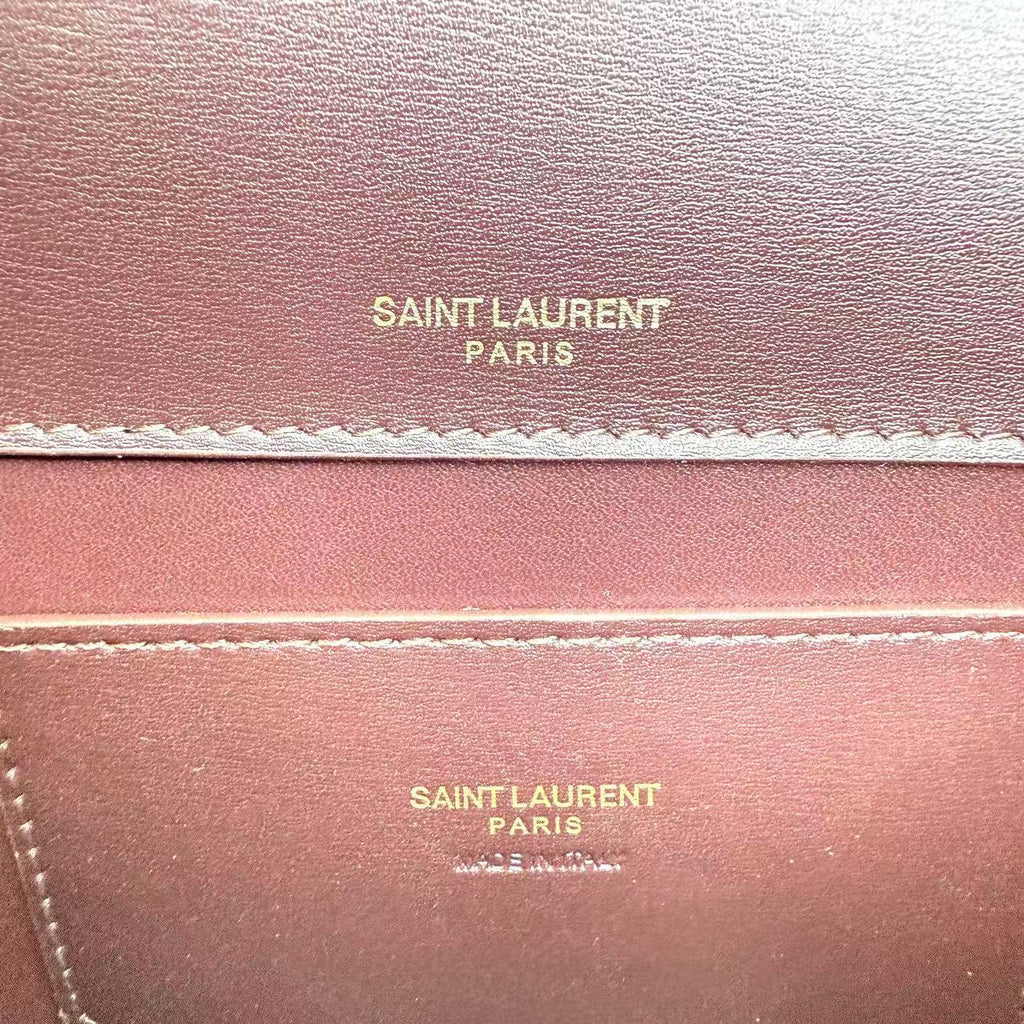 15RSL54B  Popular   leather bag