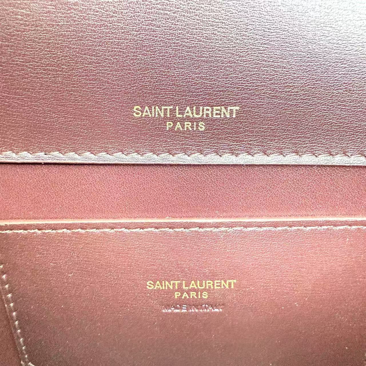 15RSL54B  Popular   leather bag