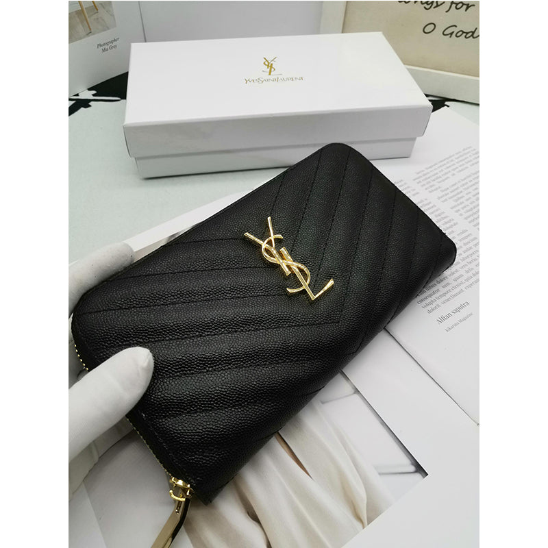 3YL313B Popular   leather wallets