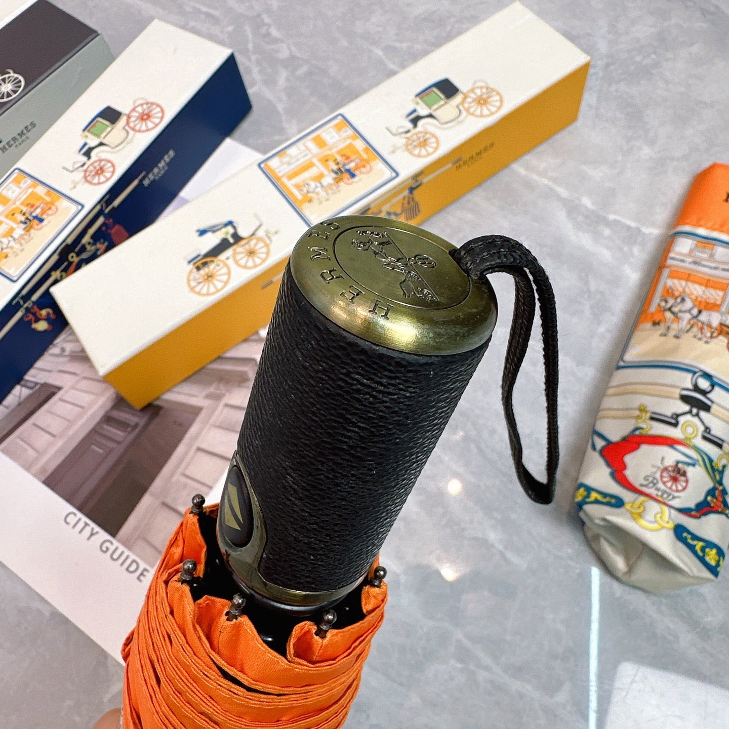 15RH69S Popular UV resistant umbrella
