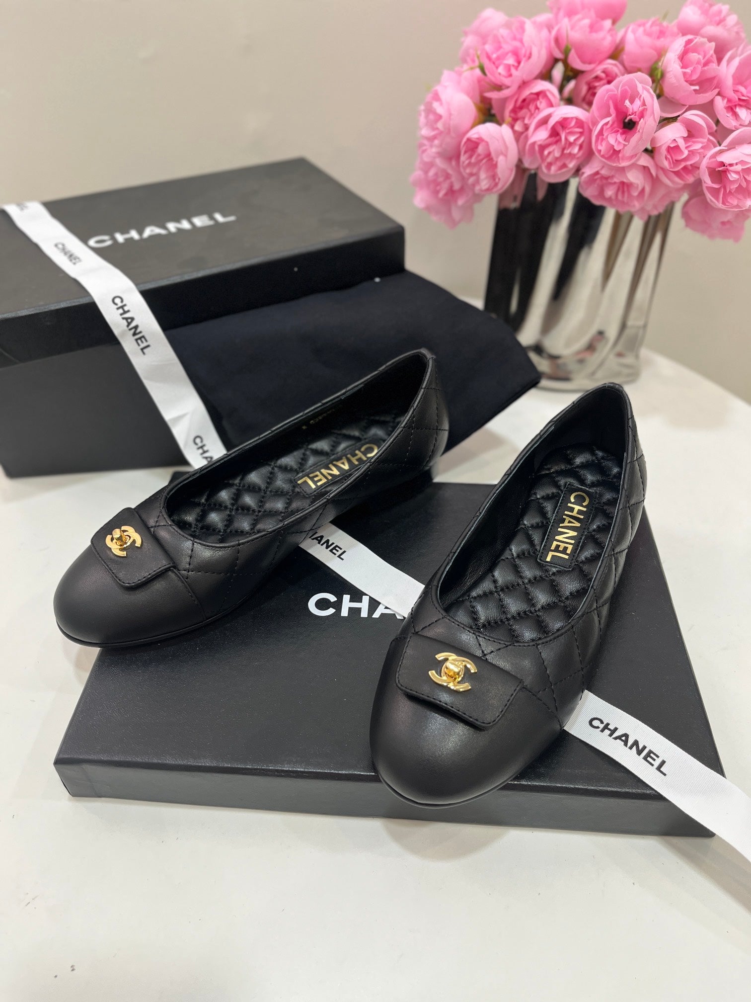 1JC9Z Popular Casual shoes