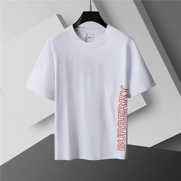 135WR90U  Popular T-shirts