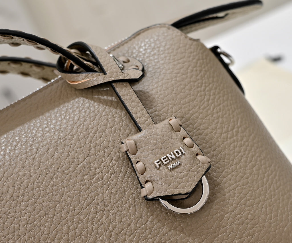 1WF109B Popular  leather bag