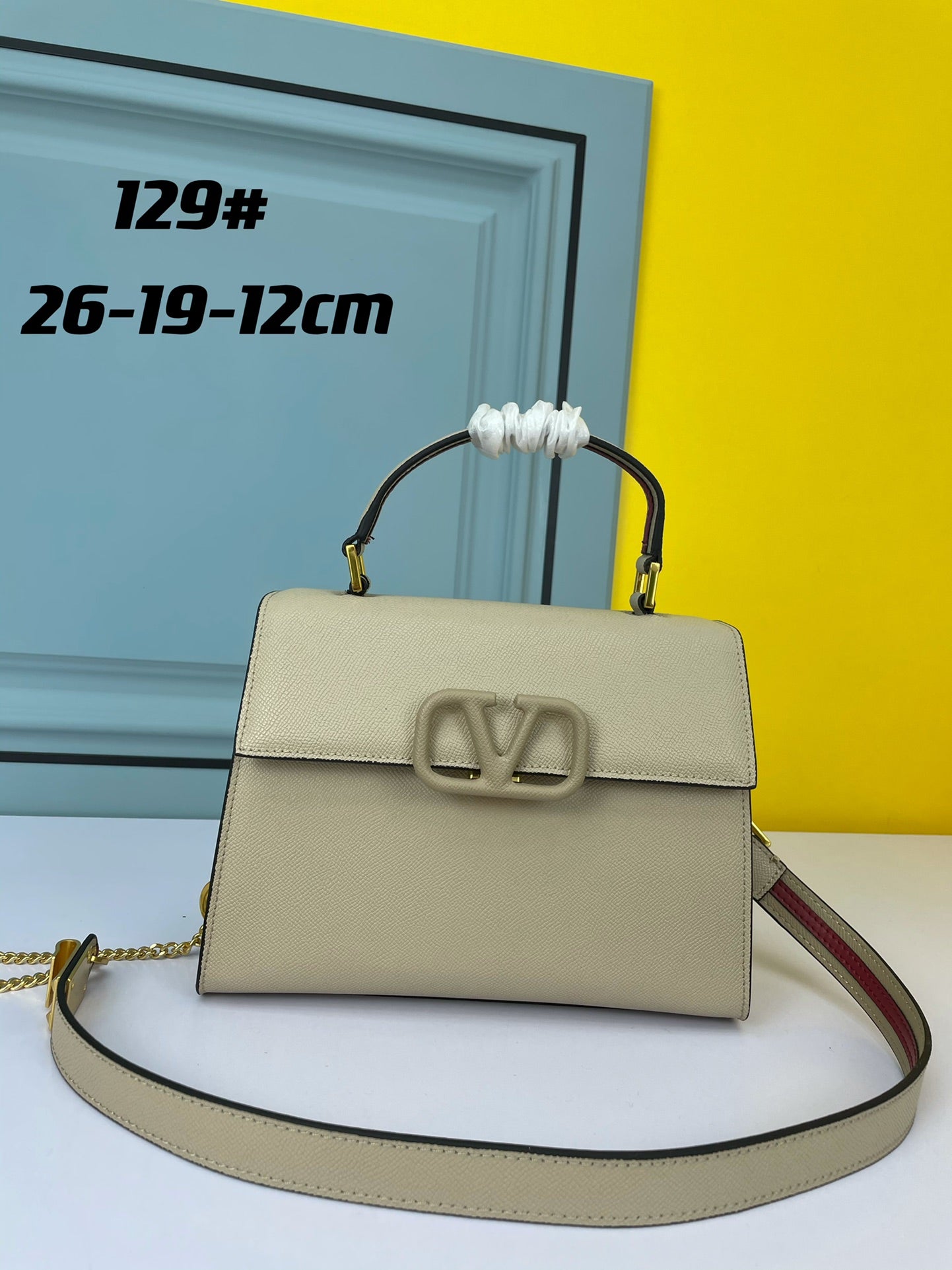 1XVL30B Popular  leather bag 