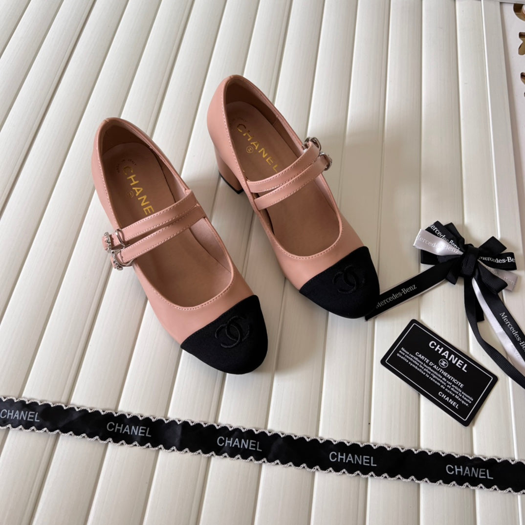 1RC268Z Popular shoes