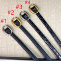 14SL113P Popular   High quality belt With full package
