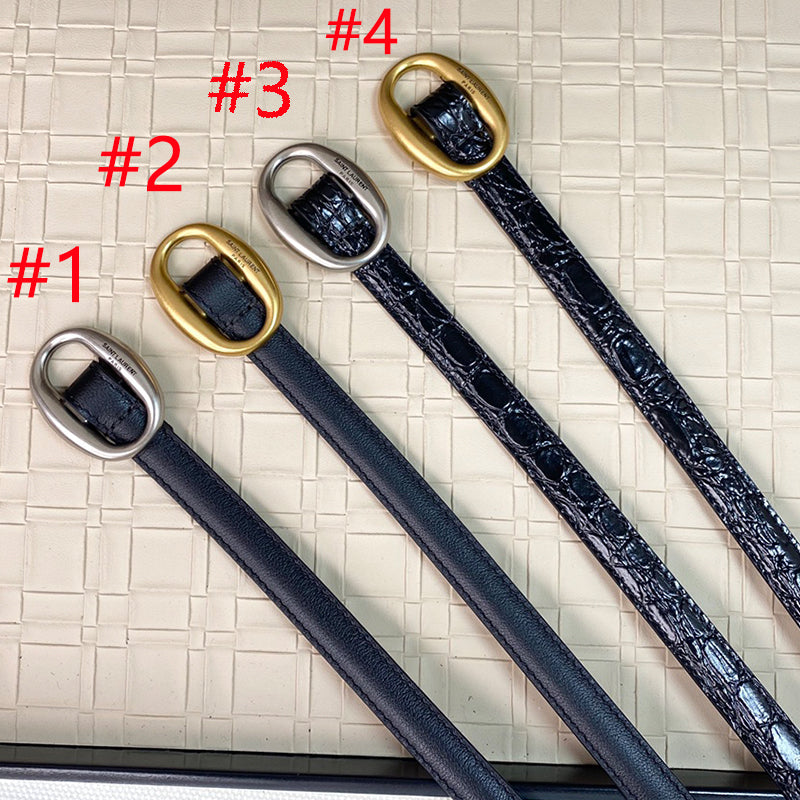 14SL113P Popular   High quality belt With full package