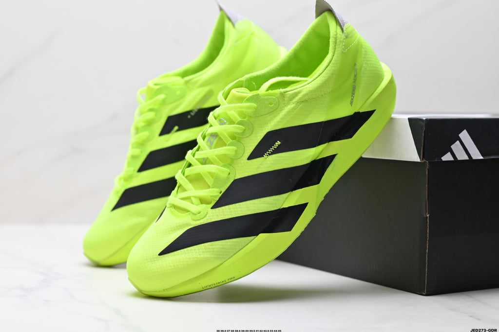 495QA55Z Popular  shoes