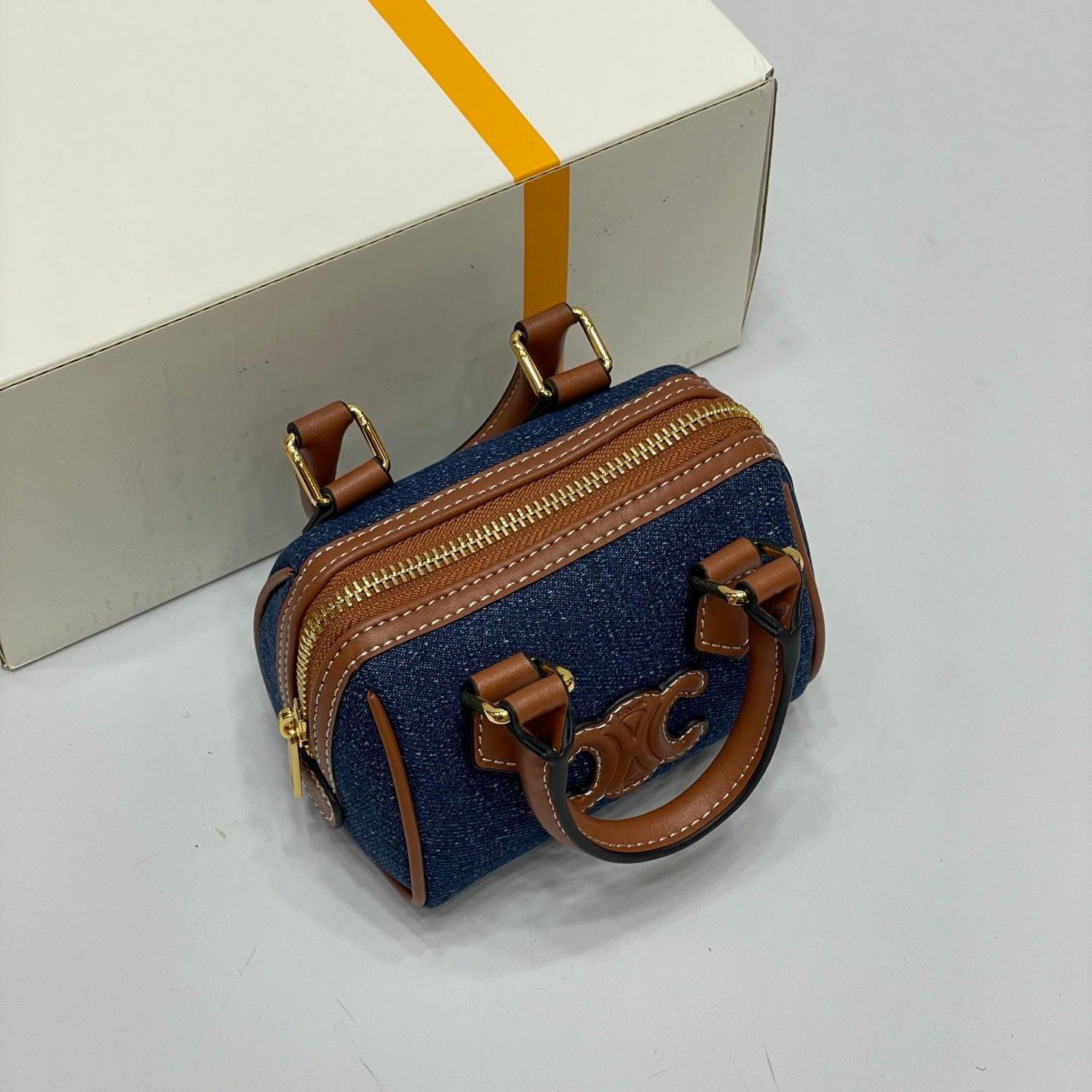 155NN27B Popular    leather bag