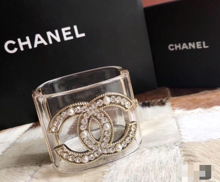84C14k  Popular Bracelets