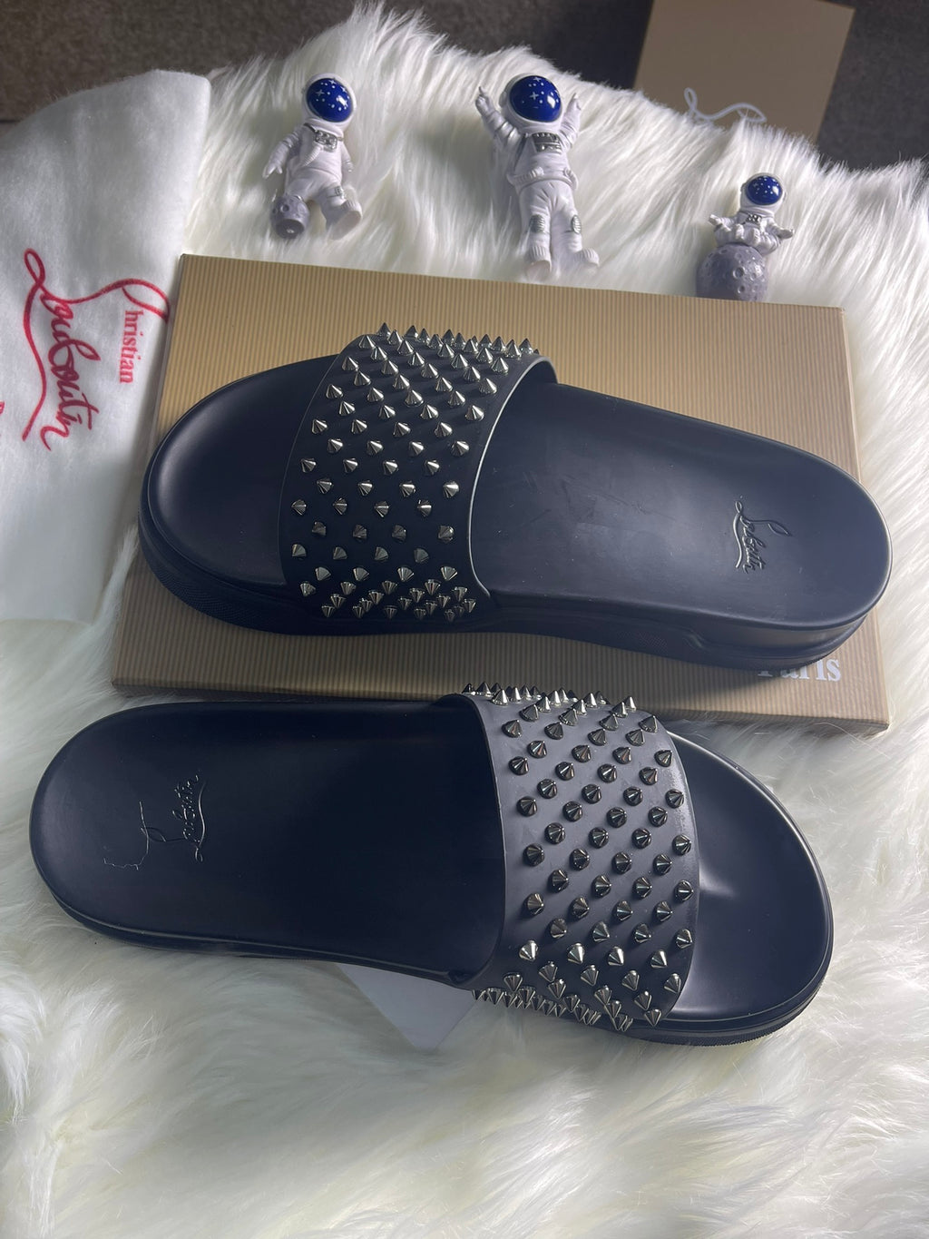 J4A26Z Popular Slippers