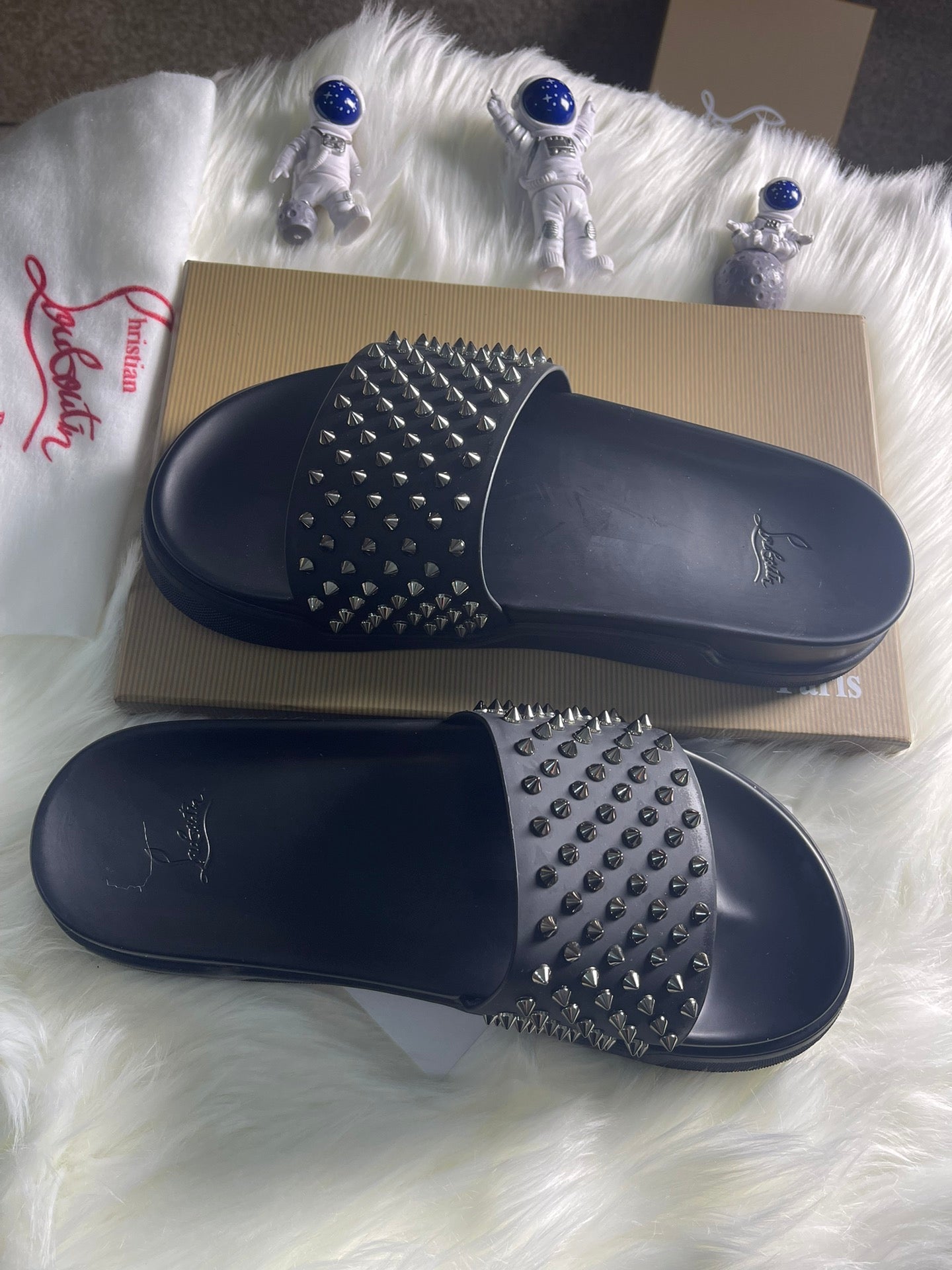 J4A26Z Popular Slippers