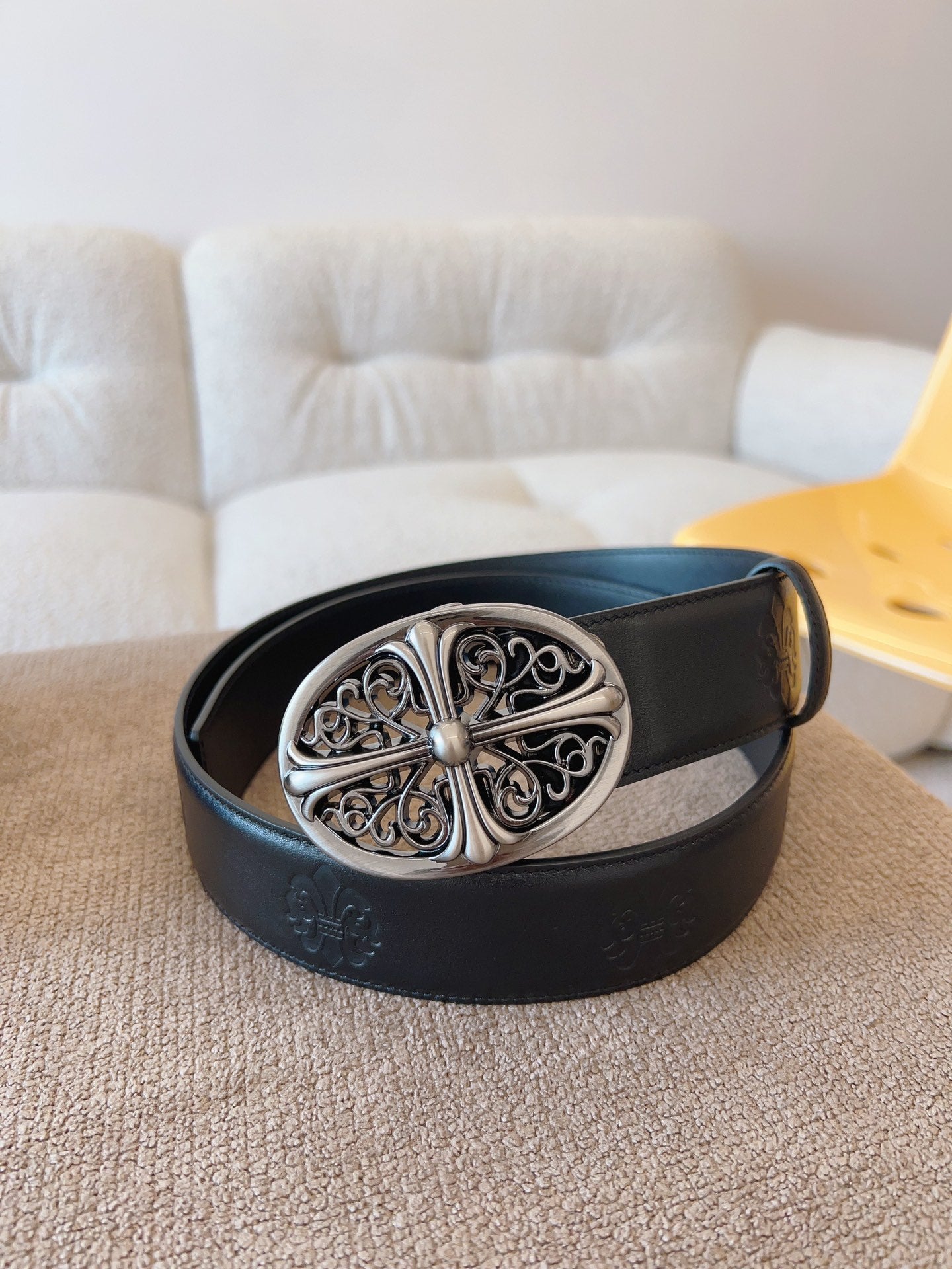 255RA16P Popular High quality belt With full package