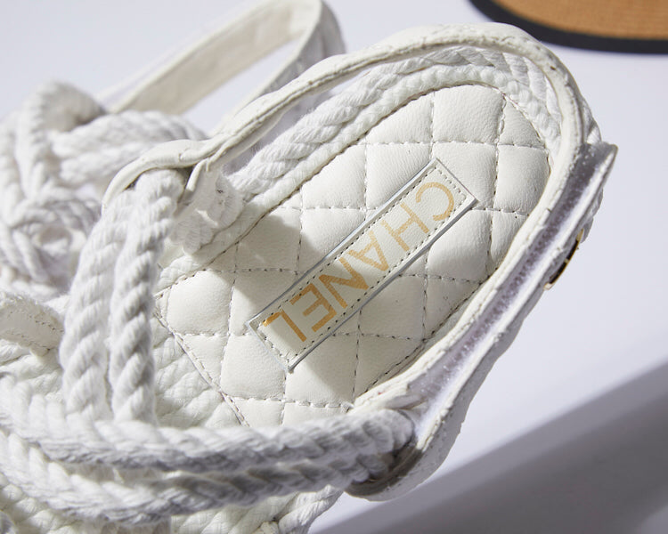 245RC13Z Popular high-quality shoes