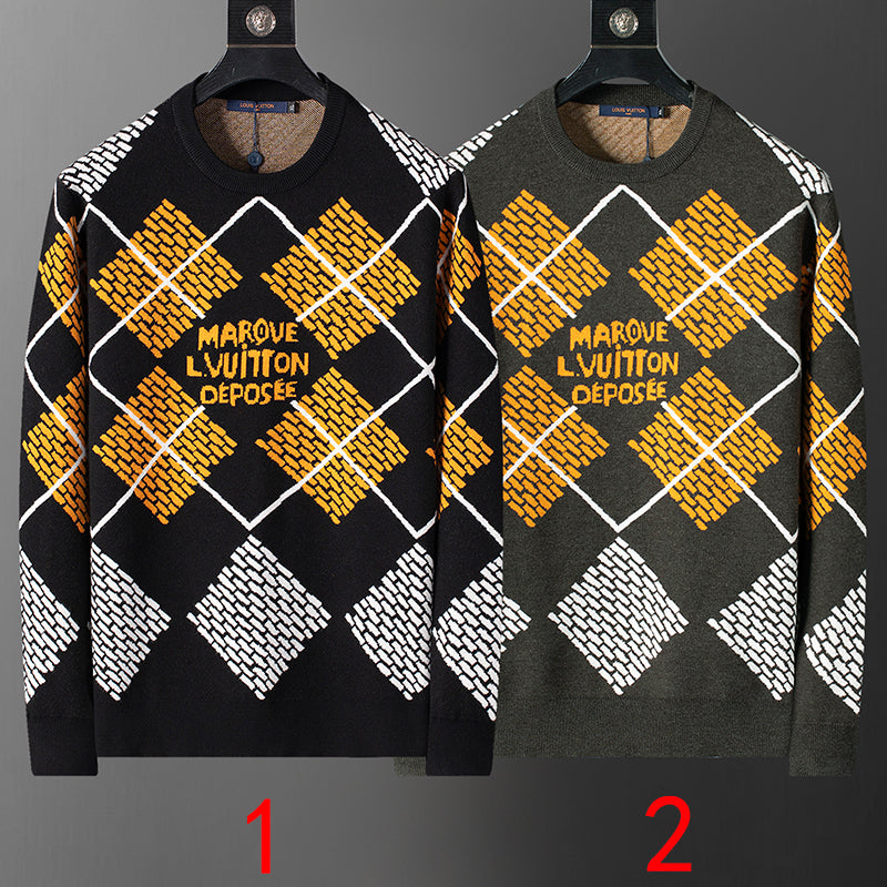 185ZE119U Popular Sweaters