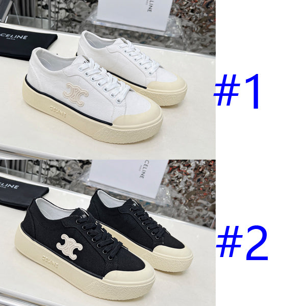 2105QN432Z  Popular high-quality Shoes