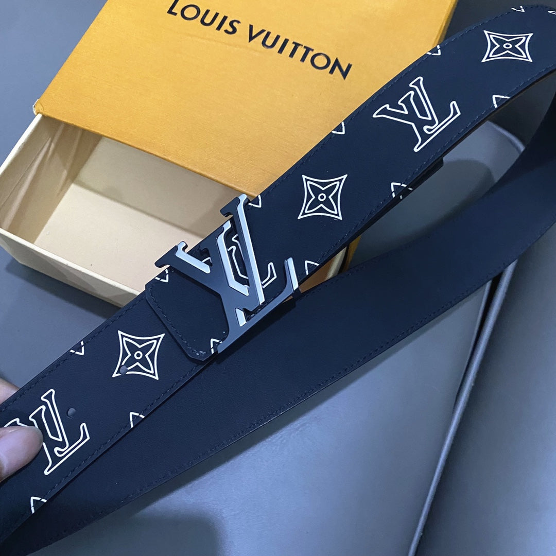 14E49P Popular  High quality belt With full package