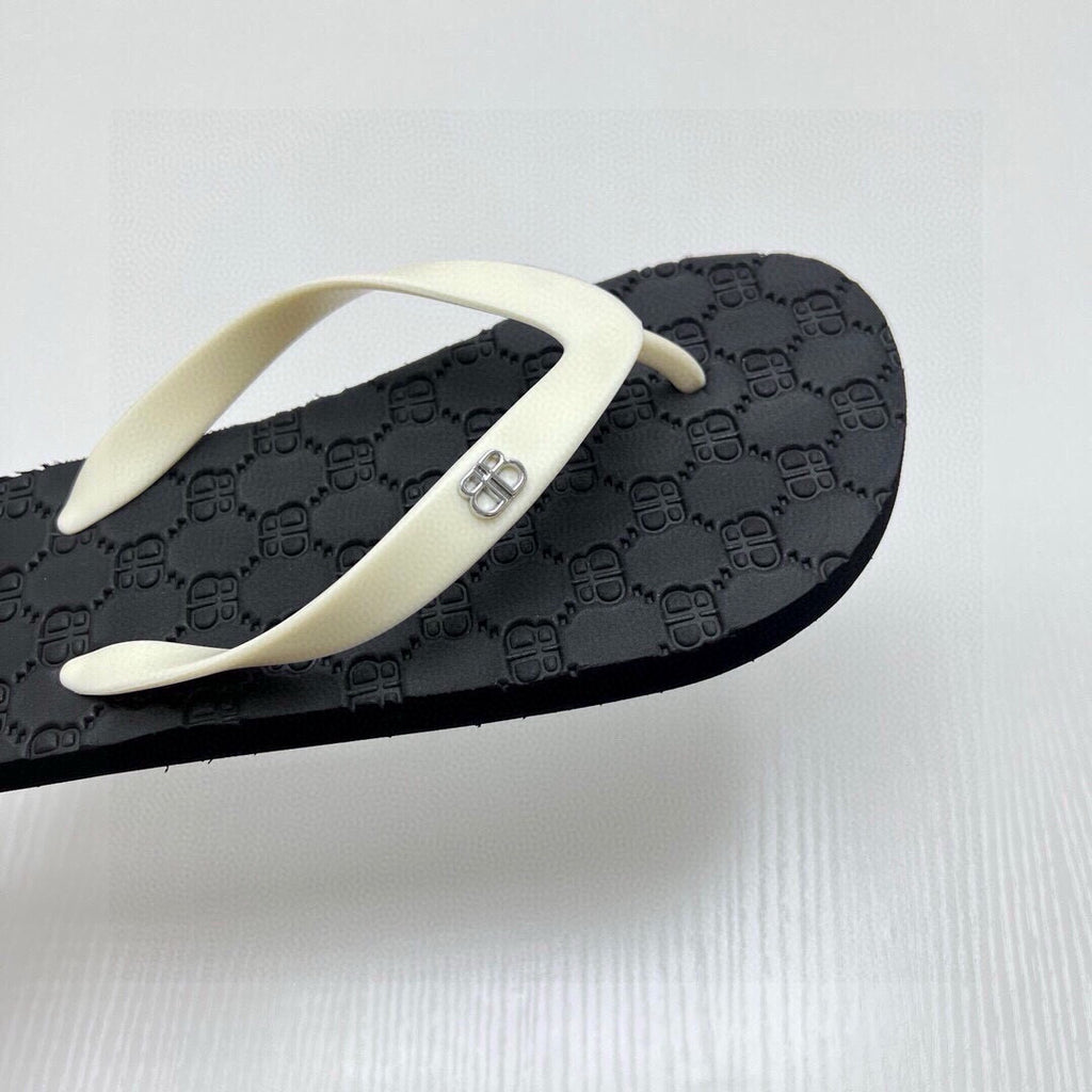 535ZJ297Z Popular Slippers