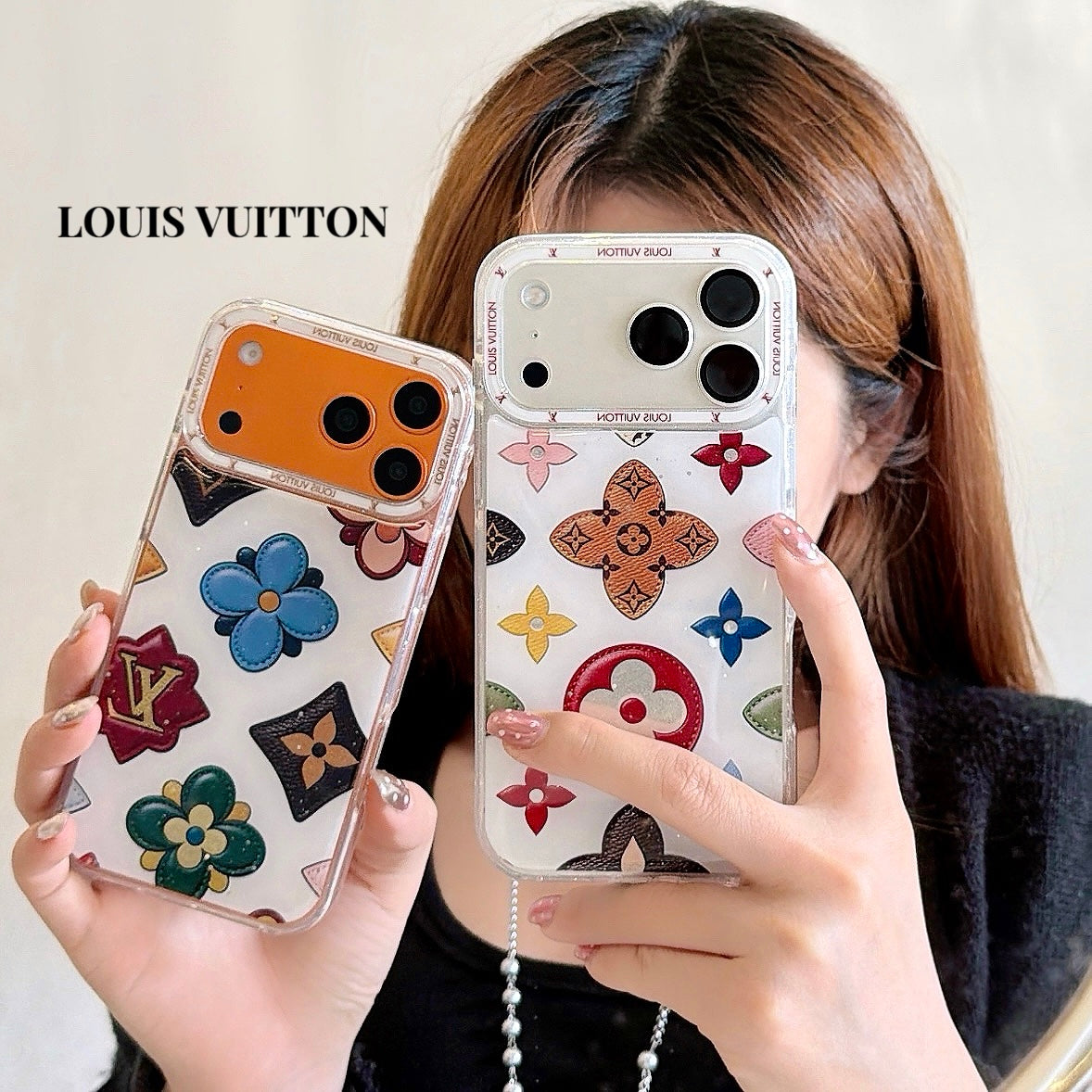 36XE5A Popular Phone Case