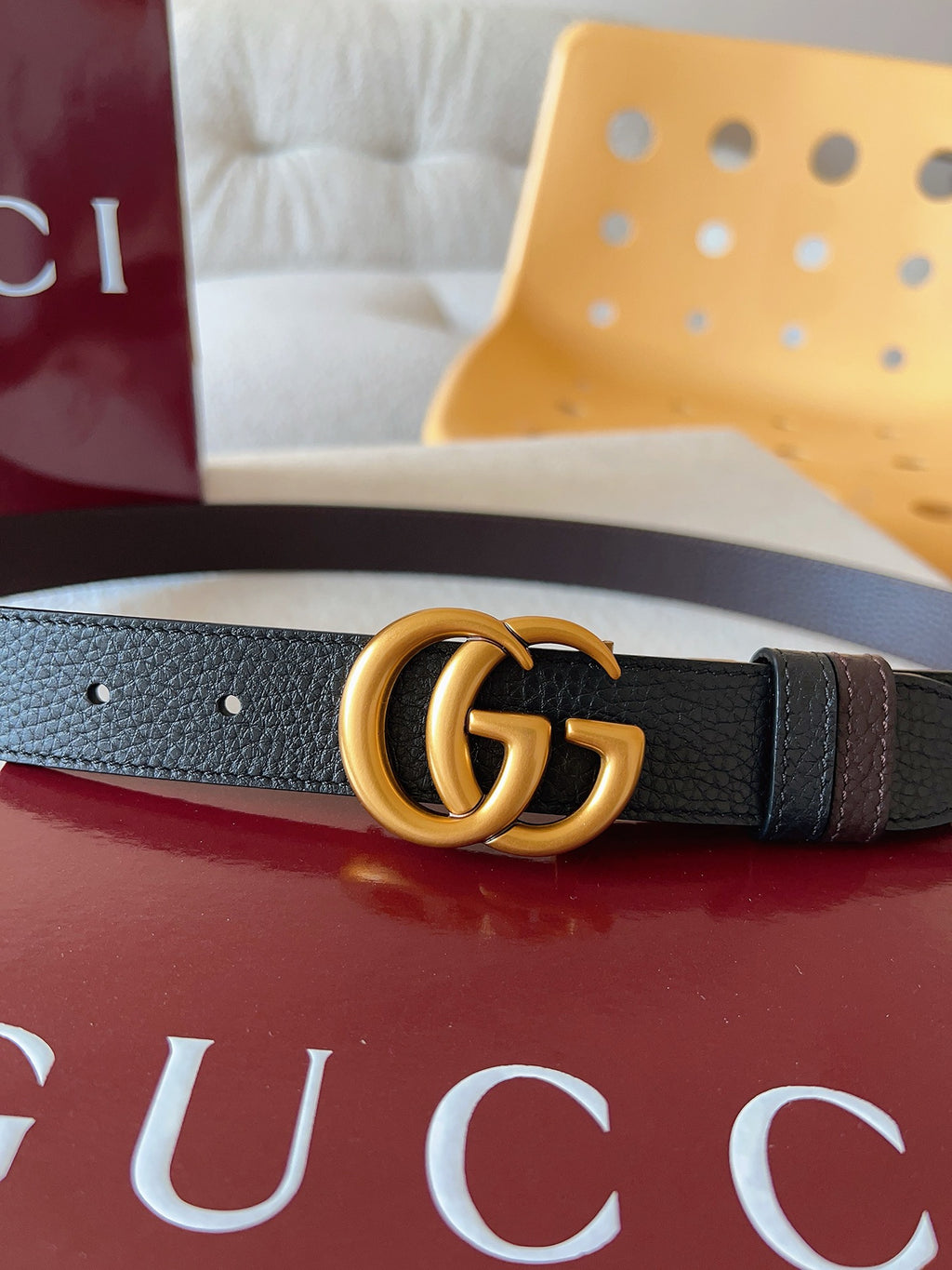 P1P36B31 Popular High quality belt With full package