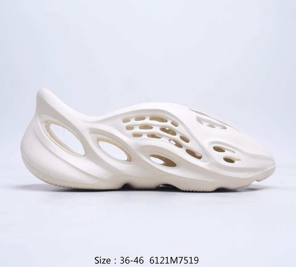 4A89Z Popular shoes