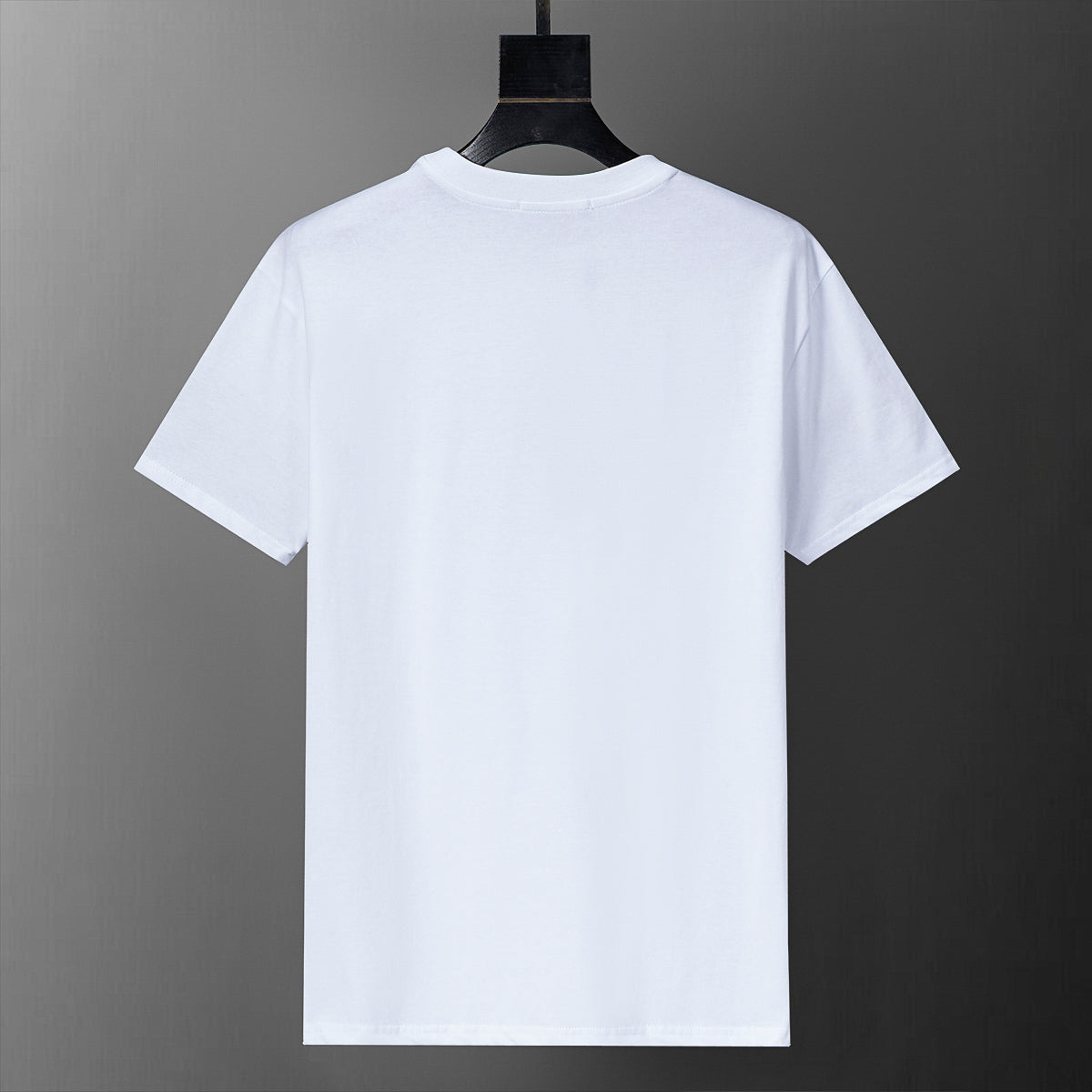 125WF77U  Popular T-shirts