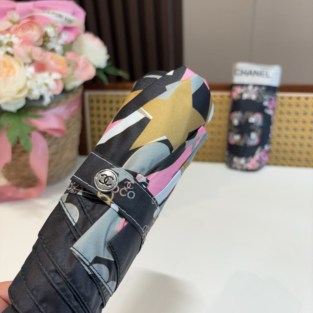 15RC78S Popular UV resistant umbrella