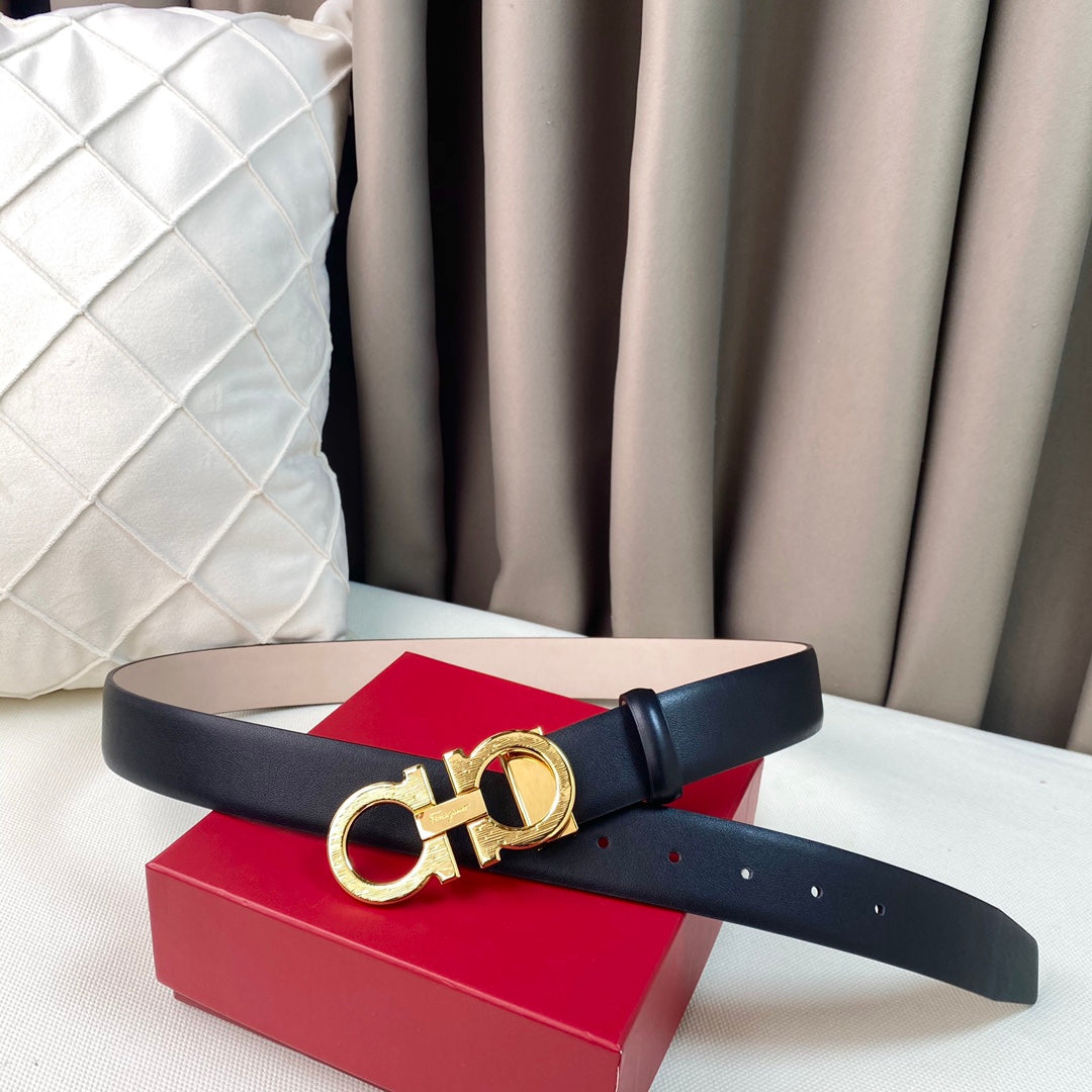 1YA50P Popular    High quality belt With full package