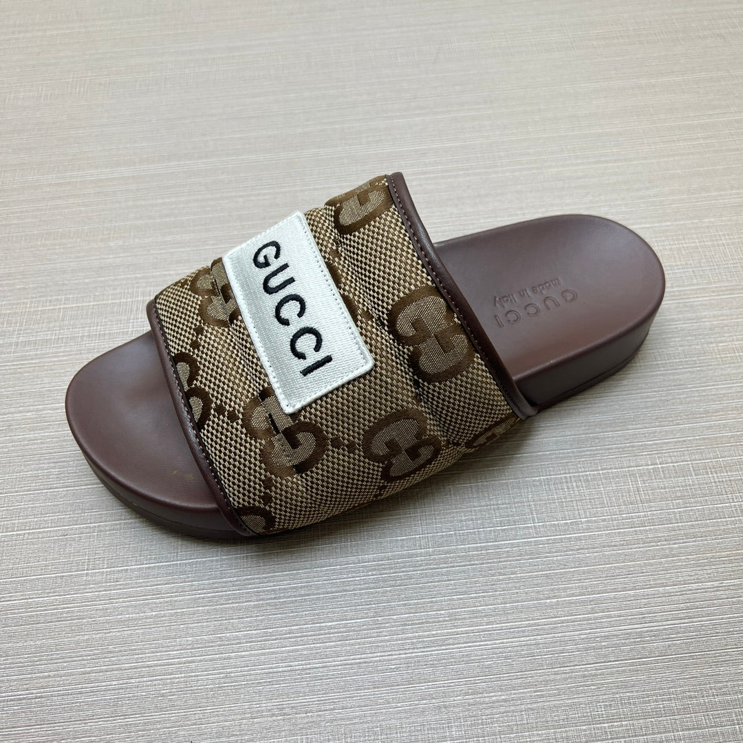54B49Z Popular slippers