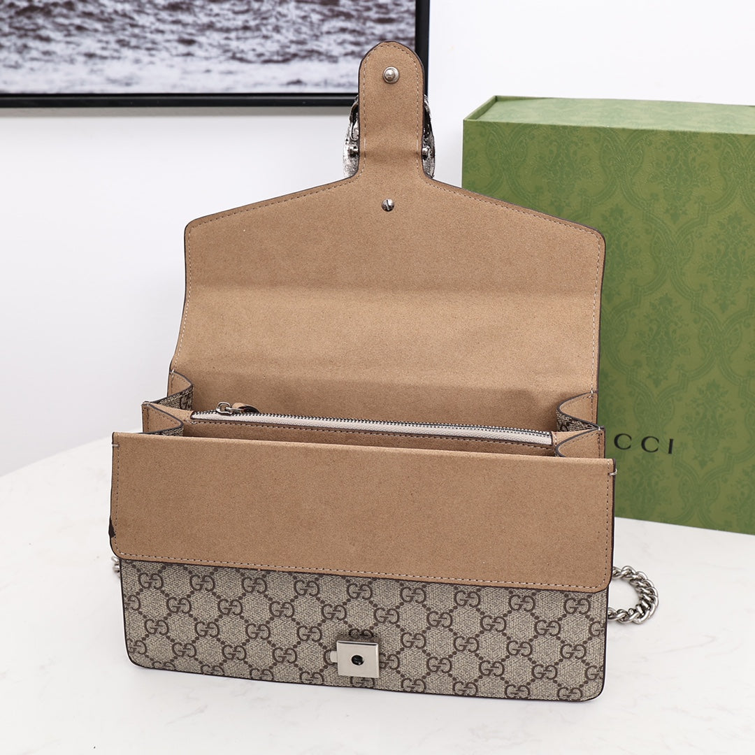 1XB457B Popular   leather bag