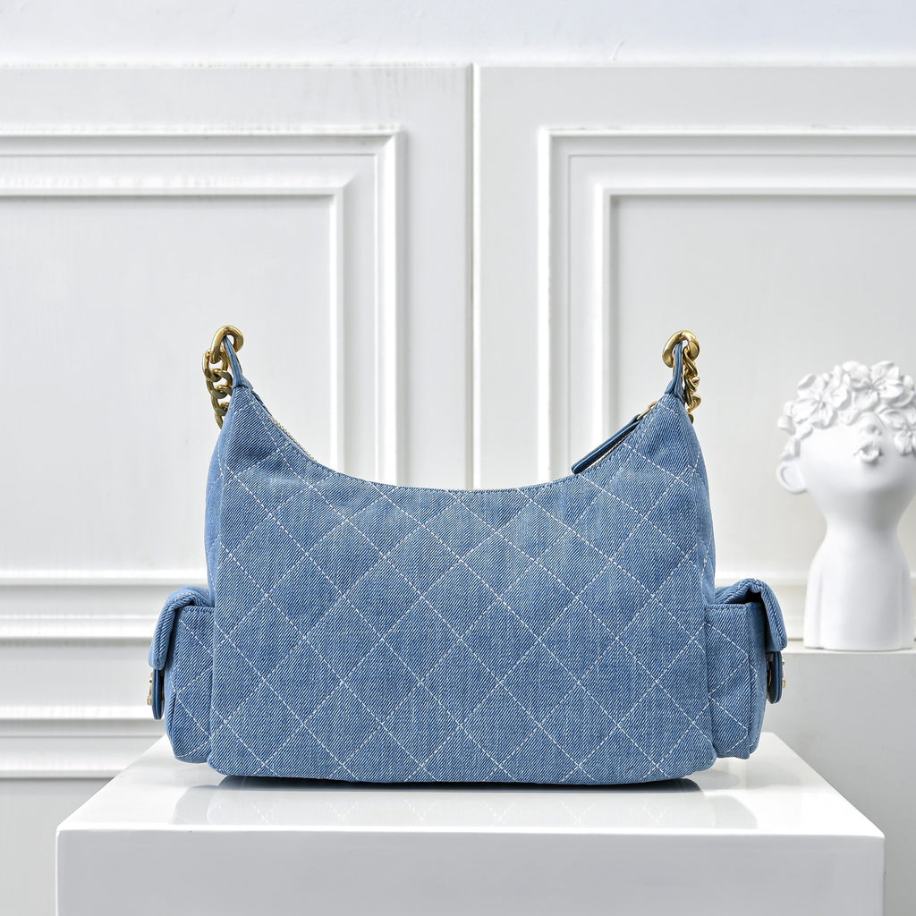 146PC6B Popular bag