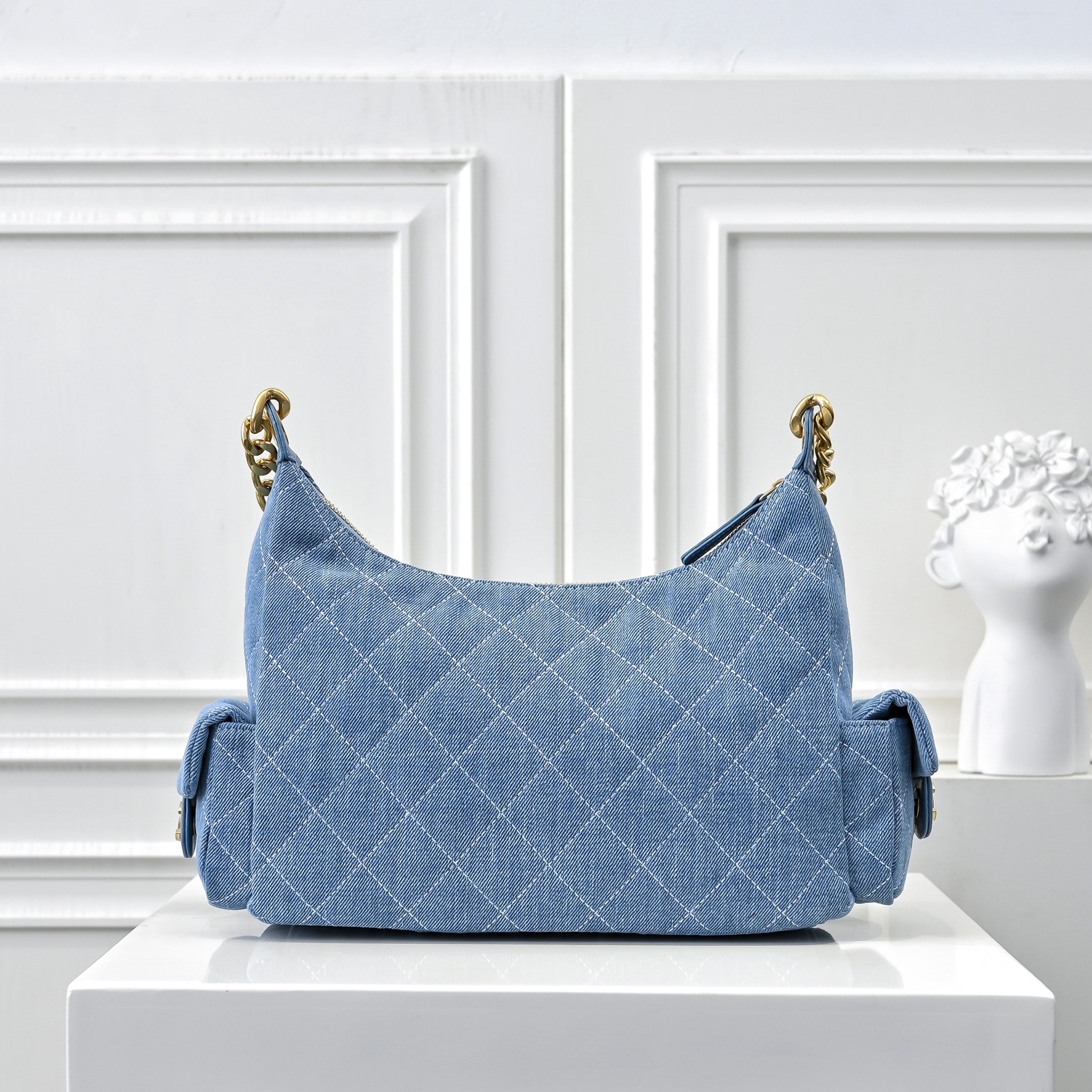 146PC6B Popular bag