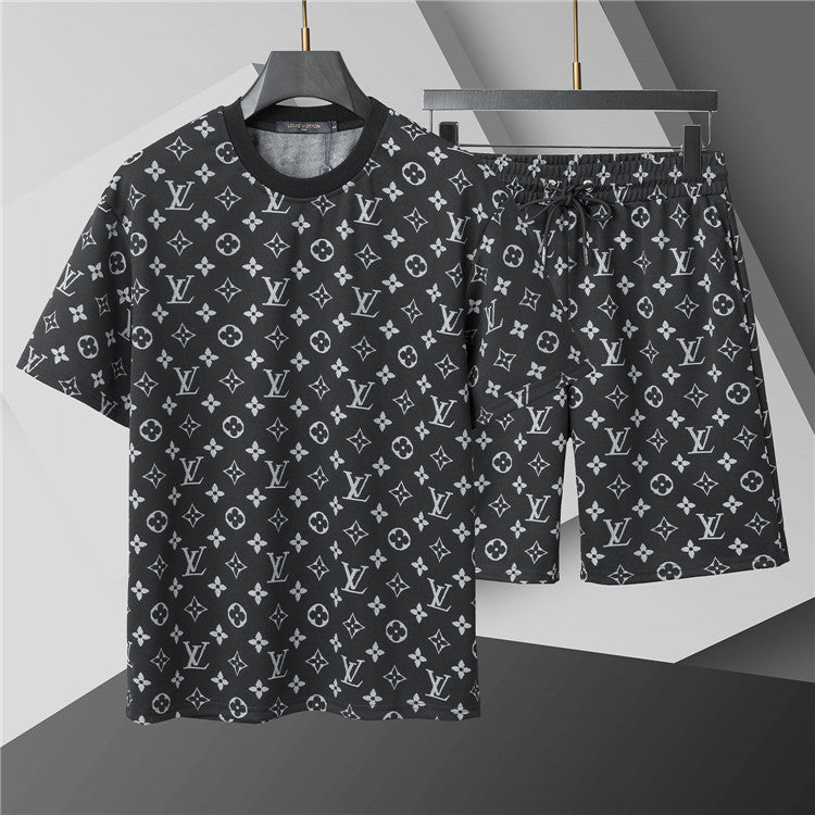 36PE98U Popular T-shirts