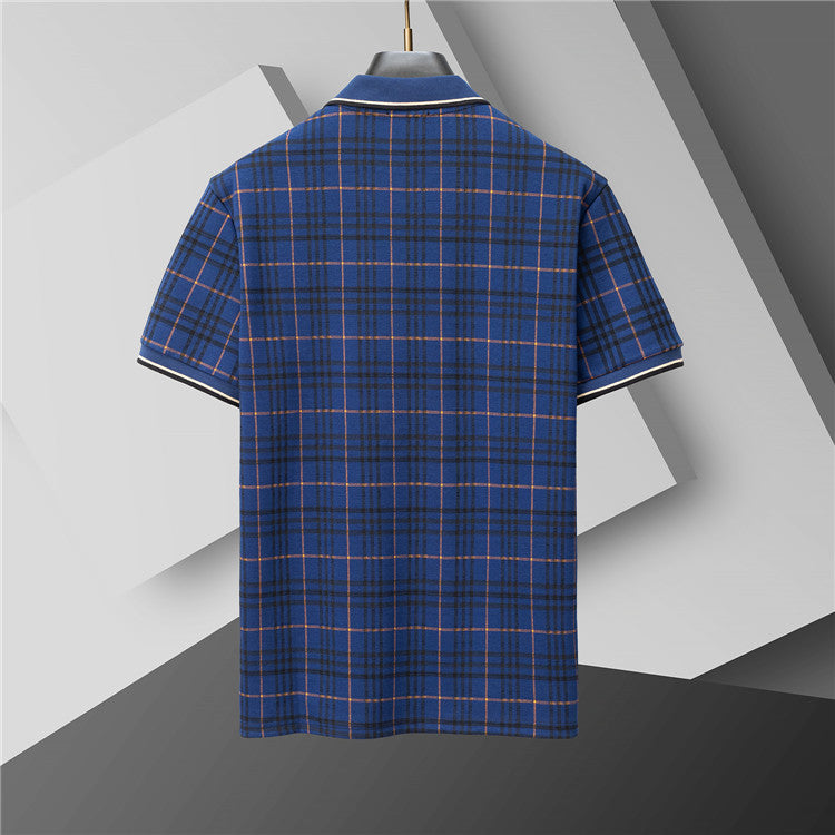 36PR93U Popular T-shirts